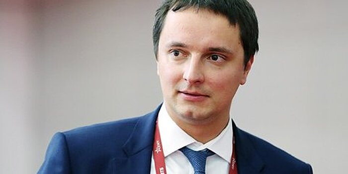 Рогозин отреагировал на сообщения о своем уходе с поста гендиректора "Ил"