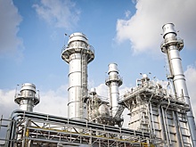 Брокеры оценили инвестиции в акции нефтегазового сектора