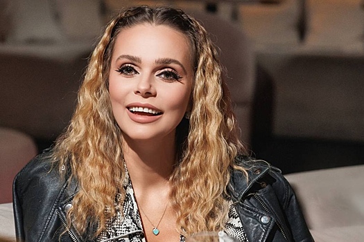 Обманул и увез детей «за четыре моря». Грустная сказка «блестящей» Ксении Новиковой