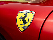 Первый электромобиль Ferrari будет стоить не менее $500 000, за ним последует ещё один