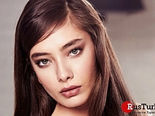 Звезда сериала «Дочь посла» использует карантин для единения с природой