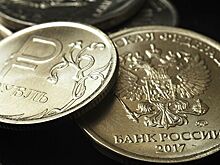 Паника на рынках потопит рубль