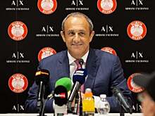 Этторе Мессина: «Решение перейти в «Милан» принимал вместе с Греггом Поповичем»