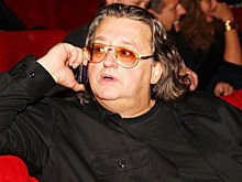 СМИ раскрыли, как выглядит могила Градского: «Семья не берет на себя заботу»