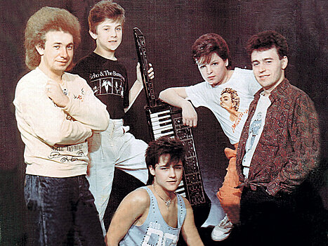 Жена Саши Прико хотела уйти из жизни вслед за ним