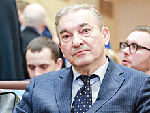 «Классный тренер у ЦСКА уже есть». Третьяк — о возможном назначении Никитина