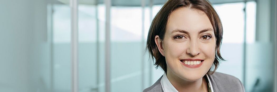 Как складская недвижимость стала одной из наиболее инновационных отраслей рынка