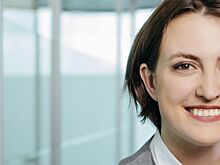 Как складская недвижимость стала одной из наиболее инновационных отраслей рынка