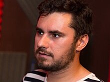Номинанты на Тукаевскую премию: ветераны и Эльмир Низамов