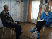 Собчак продала интервью со «скопинским маньяком» американцам