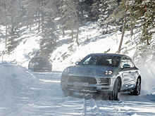 Без права на ошибку: 7 признаков очень опасных неисправностей тормозов