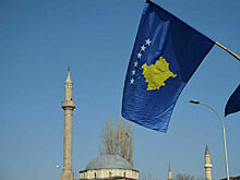 В непризнанном Косове проходят досрочные парламентские выборы