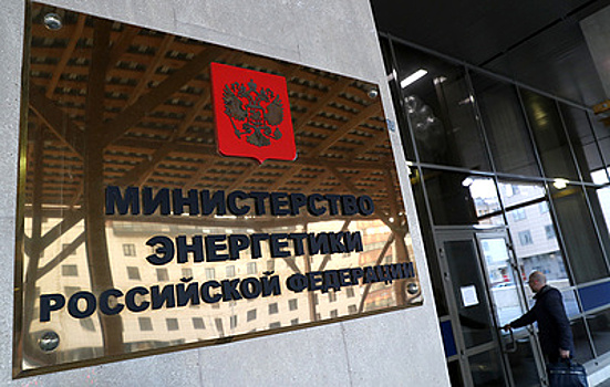 Экспорт крабов из России в 2021 году вырос на 60% из-за роста цен на них