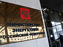 Экспорт крабов из России в 2021 году вырос на 60% из-за роста цен на них