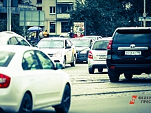 Владельцам этих авто стоит быть начеку: составлен список самых угоняемых машин