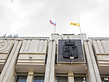 «Мы убиваем свою экономику»: выборы обнажили три главных ошибки власти