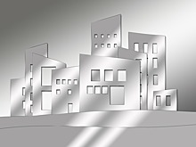 В Уфе планируют построить центр современного искусства около музея Тюлькина