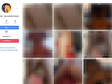 NYP: в США призвали уволить полицейскую с аккаунтом на OnlyFans