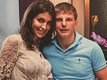 Хирург экс-жены Аршавина про ее операцию на нос: «Сифилиса там не было»