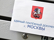 Профессор Цыганов: Срок выдачи платежек за ЖКУ "привязали" к зарплатам россиян