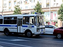 В Москве будут судить пятерых убийц жителя Москвы