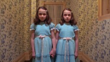 Redrum возвращается в первом трейлере триллера «Доктор Сон»