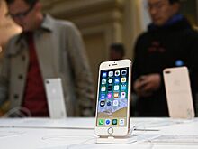 Дорогая камера: сколько мы переплачиваем за iPhone