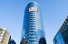 Акции банка «Санкт-Петербург» резко выросли на Мосбирже