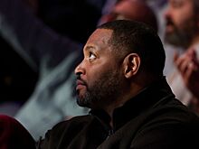 Семикратный чемпион НБА: Дончич никогда не войдёт в мой топ-5 величайших игроков НБА