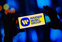 Бывший топ-менеджер YouTube возглавит Warner Music