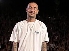 Гуф прокомментировал решение суда: «Будем обжаловать» — видео Super