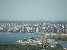 Серебренников надеется на победу здравого смысла в деле "Седьмой студии"