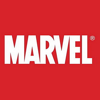 Marvel запустит сериалы про Утку Говарда, Хит-Манки, МОДОКА, Тигру и Ослепительную