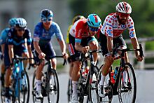 «Тур де Франс» — 2023: расписание, маршрут, все этапы веломногодневки фавориты, отказ россиянина Власова, где смотреть