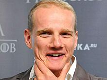 Колокольников посоветовал безработным коллегам торговать яблоками