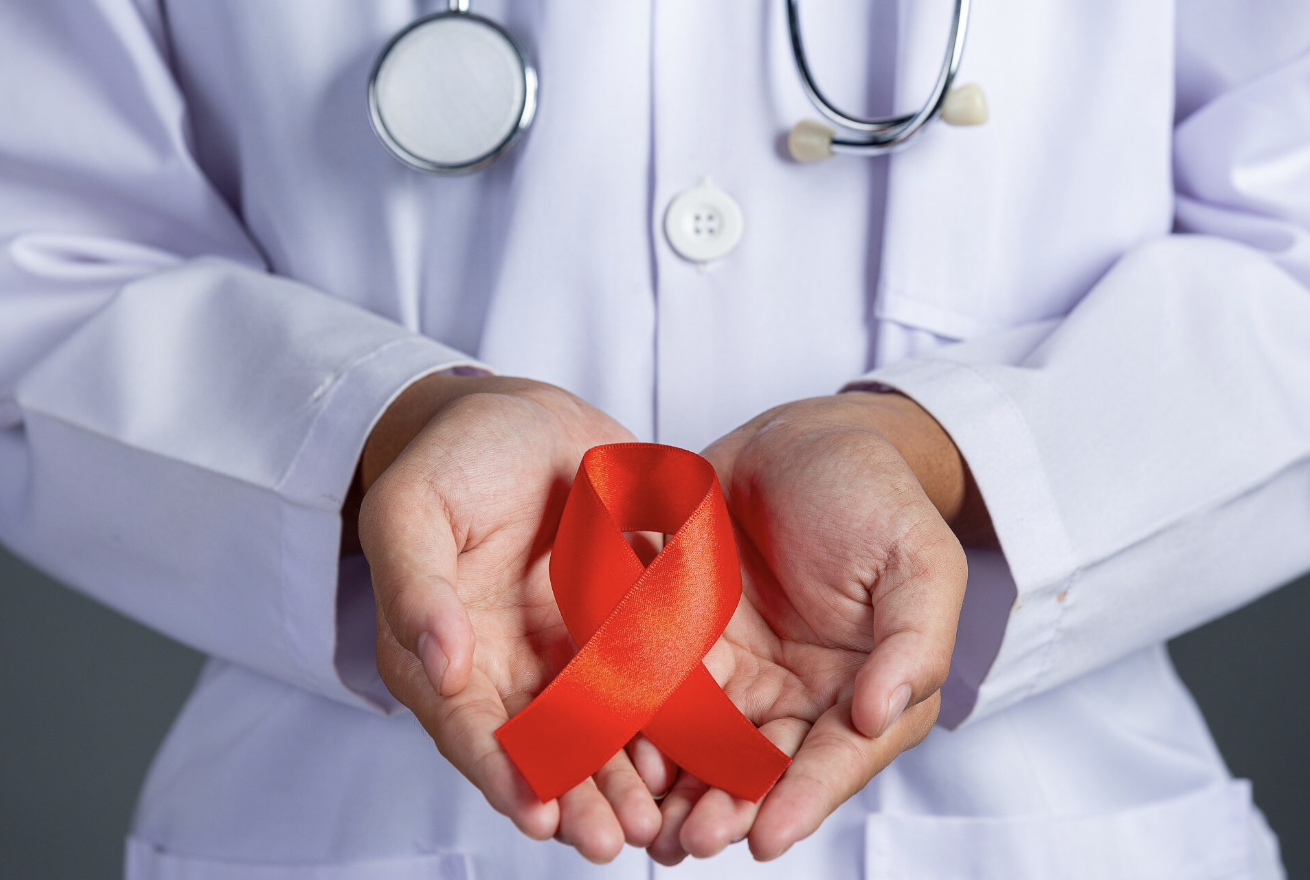 Назван безобидный симптом, который может быть признаком рака