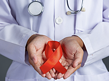 Назван безобидный симптом, который может быть признаком рака