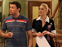 Что стало со звездой сериала «Кто в доме хозяин?»