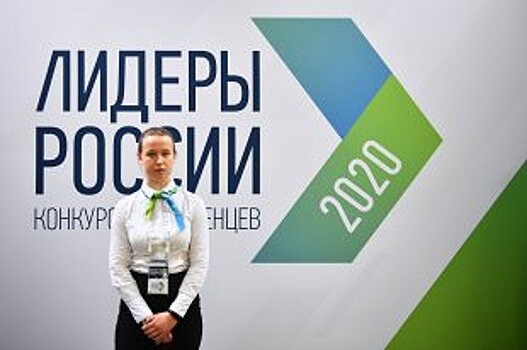 В России запущена обучающая программа по выявлению фейков