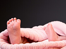 В роддоме Новокузнецка, где не спасли 9 детей, работники раздавили младенцу череп