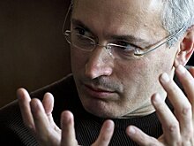 The Telegraph (Великобритания): акционеры ЮКОСа объявляют всемирную войну против кошелька государства Российского