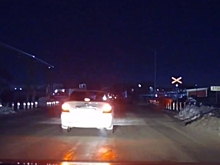 Жителя Шимановска оштрафовали за выброшенную из окна автомобиля пачку сигарет