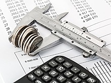 Названы грозящие обрушением в 2022 году валюты