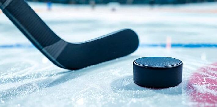 ХК «Сибирь» включила своего нападающего в список отказов КХЛ