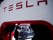 Tesla начала производить электромобили для детей