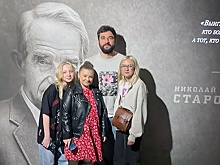 Акинфеев, Джикия, Соболев и другие футболисты оказали помощь раненым детям из ДНР и ЛНР