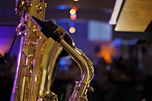 Мастер-класс по джаз-фанку проведут в клубе «Современник»