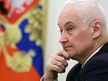 В России оценили влияние нового министра обороны на сроки проведения СВО