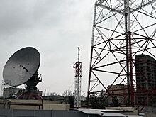 Никифоров: Внедрение 5G даст толчок развитию беспилотных автомобилей в России