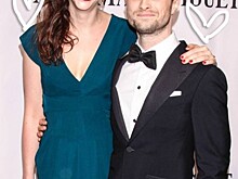 Гарри Поттер женится? Дэниел Рэдклифф сделал предложение своей давней подруге